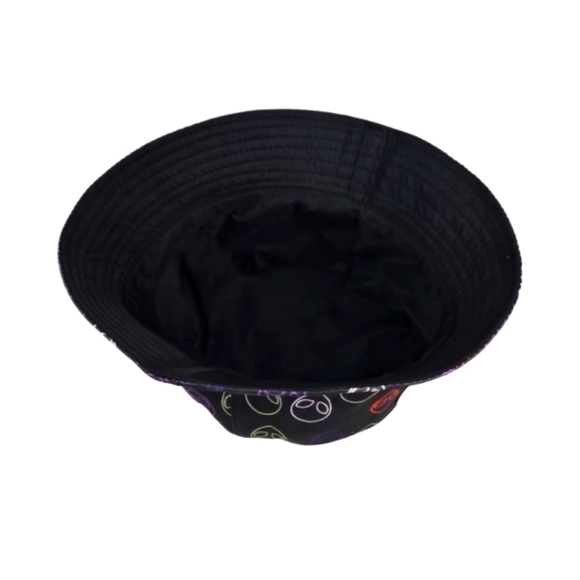 Las Vegas Alien Bucket Hat - Picture 4 of 5